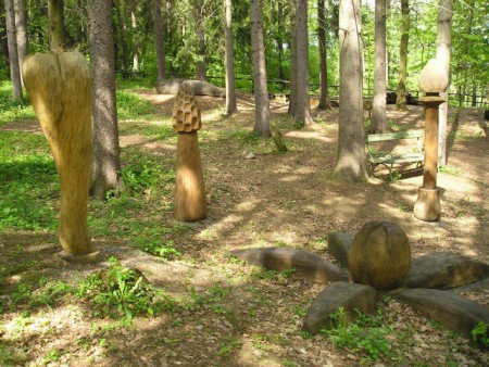 piveckuv-lesopark-ve-slavicine